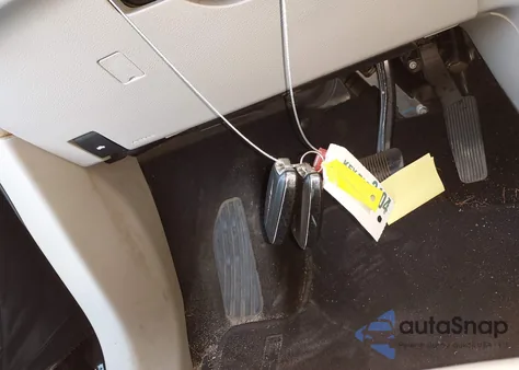 2017 Chrysler Pacifica Touring-L Plus from USA, damaged, VIN 2C4RC1EG4HR525820